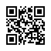 QR-Code https://ppt.cc/44eM