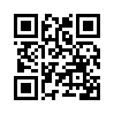 QR-Code https://ppt.cc/44em