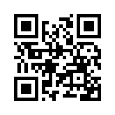 QR-Code https://ppt.cc/44f0