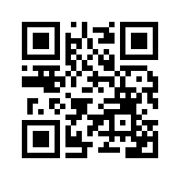 QR-Code https://ppt.cc/44fC