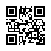 QR-Code https://ppt.cc/44fH