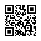 QR-Code https://ppt.cc/44fS
