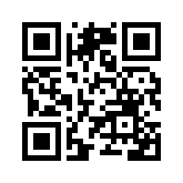 QR-Code https://ppt.cc/44gm