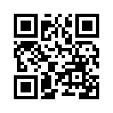 QR-Code https://ppt.cc/44h4