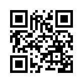 QR-Code https://ppt.cc/44hO
