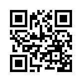 QR-Code https://ppt.cc/44i8