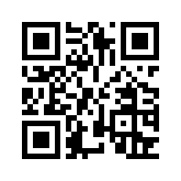QR-Code https://ppt.cc/44in