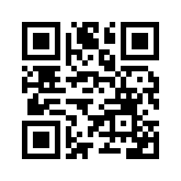 QR-Code https://ppt.cc/44j-