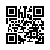 QR-Code https://ppt.cc/44jE