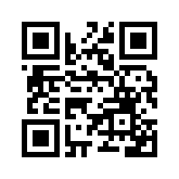 QR-Code https://ppt.cc/44jO