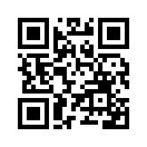 QR-Code https://ppt.cc/44ja
