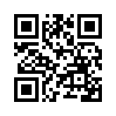 QR-Code https://ppt.cc/44k%2C