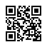 QR-Code https://ppt.cc/44ko