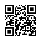 QR-Code https://ppt.cc/44lh