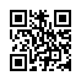 QR-Code https://ppt.cc/44mm