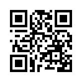 QR-Code https://ppt.cc/44nL
