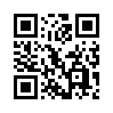 QR-Code https://ppt.cc/44o%7E