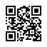 QR-Code https://ppt.cc/44oS