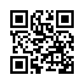 QR-Code https://ppt.cc/44pG