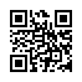 QR-Code https://ppt.cc/44qF