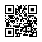 QR-Code https://ppt.cc/44qZ