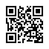 QR-Code https://ppt.cc/44ql