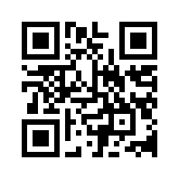 QR-Code https://ppt.cc/44uK