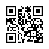 QR-Code https://ppt.cc/44wp