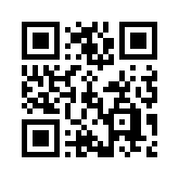 QR-Code https://ppt.cc/44x9