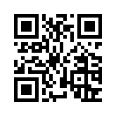 QR-Code https://ppt.cc/44xA
