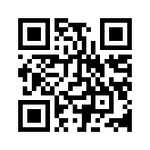 QR-Code https://ppt.cc/44xl