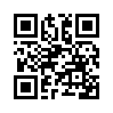 QR-Code https://ppt.cc/44yU