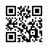 QR-Code https://ppt.cc/44zq