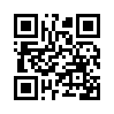 QR-Code https://ppt.cc/45%21F
