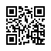 QR-Code https://ppt.cc/45-K