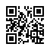 QR-Code https://ppt.cc/450G