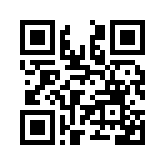 QR-Code https://ppt.cc/450U