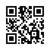QR-Code https://ppt.cc/450z
