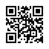 QR-Code https://ppt.cc/451B
