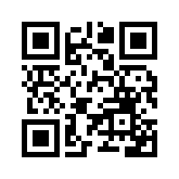 QR-Code https://ppt.cc/451F