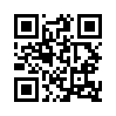 QR-Code https://ppt.cc/451G