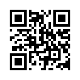 QR-Code https://ppt.cc/452z