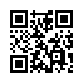QR-Code https://ppt.cc/454O