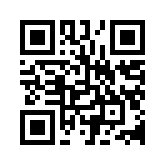 QR-Code https://ppt.cc/454e