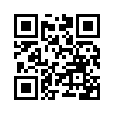 QR-Code https://ppt.cc/454x