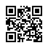 QR-Code https://ppt.cc/456H