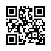QR-Code https://ppt.cc/456T