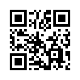 QR-Code https://ppt.cc/456x