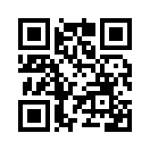 QR-Code https://ppt.cc/457O