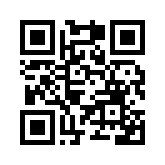QR-Code https://ppt.cc/457Y